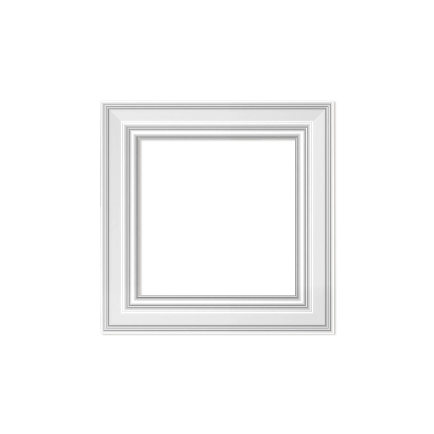 LE BOISERIE Pannello a parte Modello Spazio Dimensioni: 90x65 sp. 19 mm