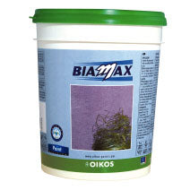 49 - BIAMAX 1lt DECO PAINT OIKOS