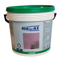 49 - BIAMAX 4lt DECO PAINT OIKOS
