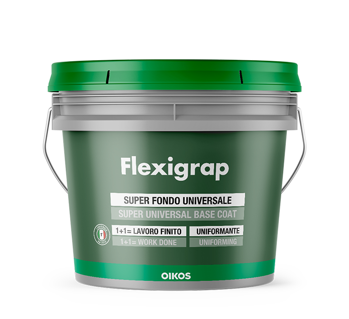 641 - FLEXIGRAP 1lt ruvido 0,3mm