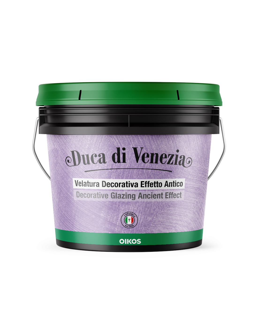 42 - DUCA DI VENEZIA 4lt