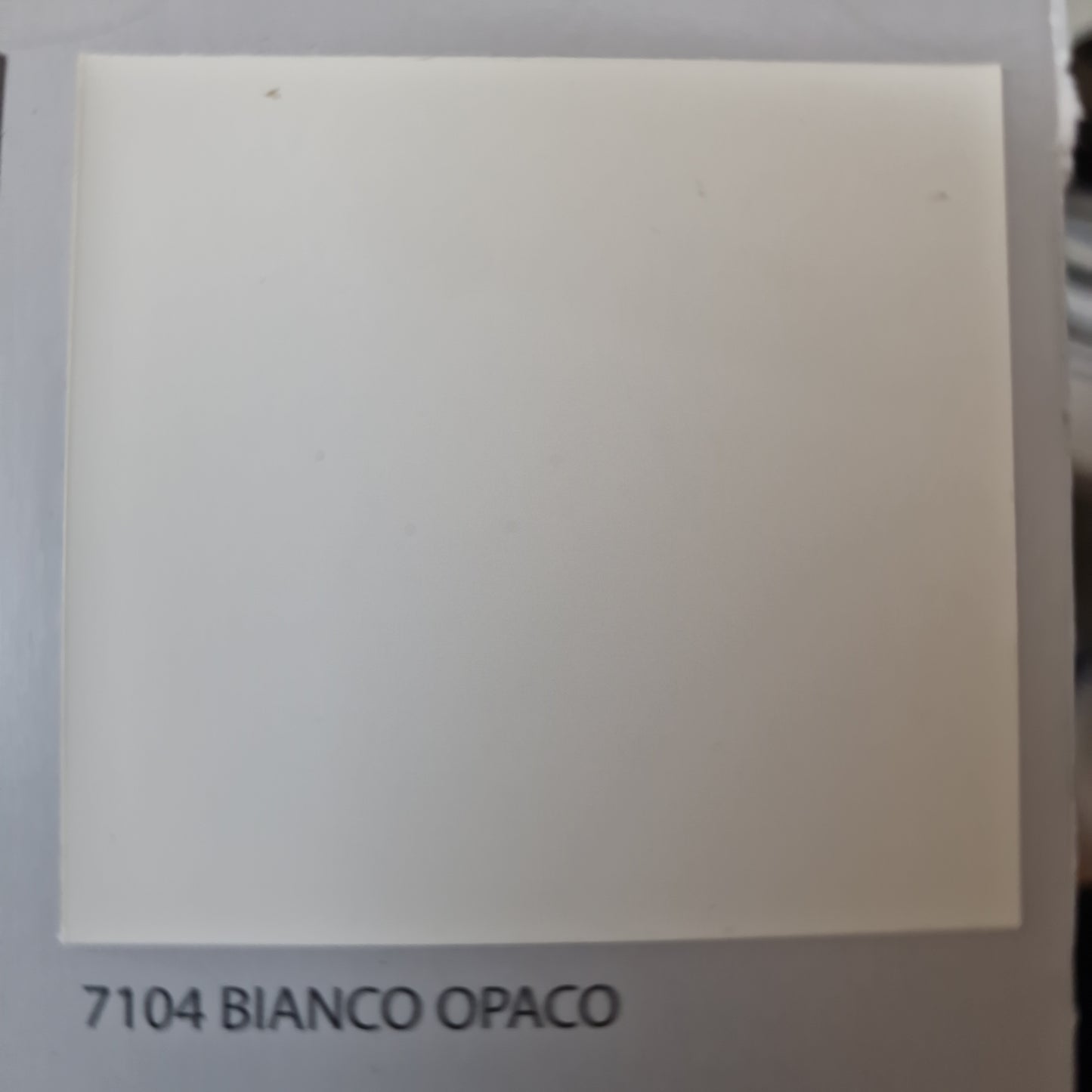 PERTRE SMALTO ANTIRUGGINE BIANCO OPACO 0,75Lt