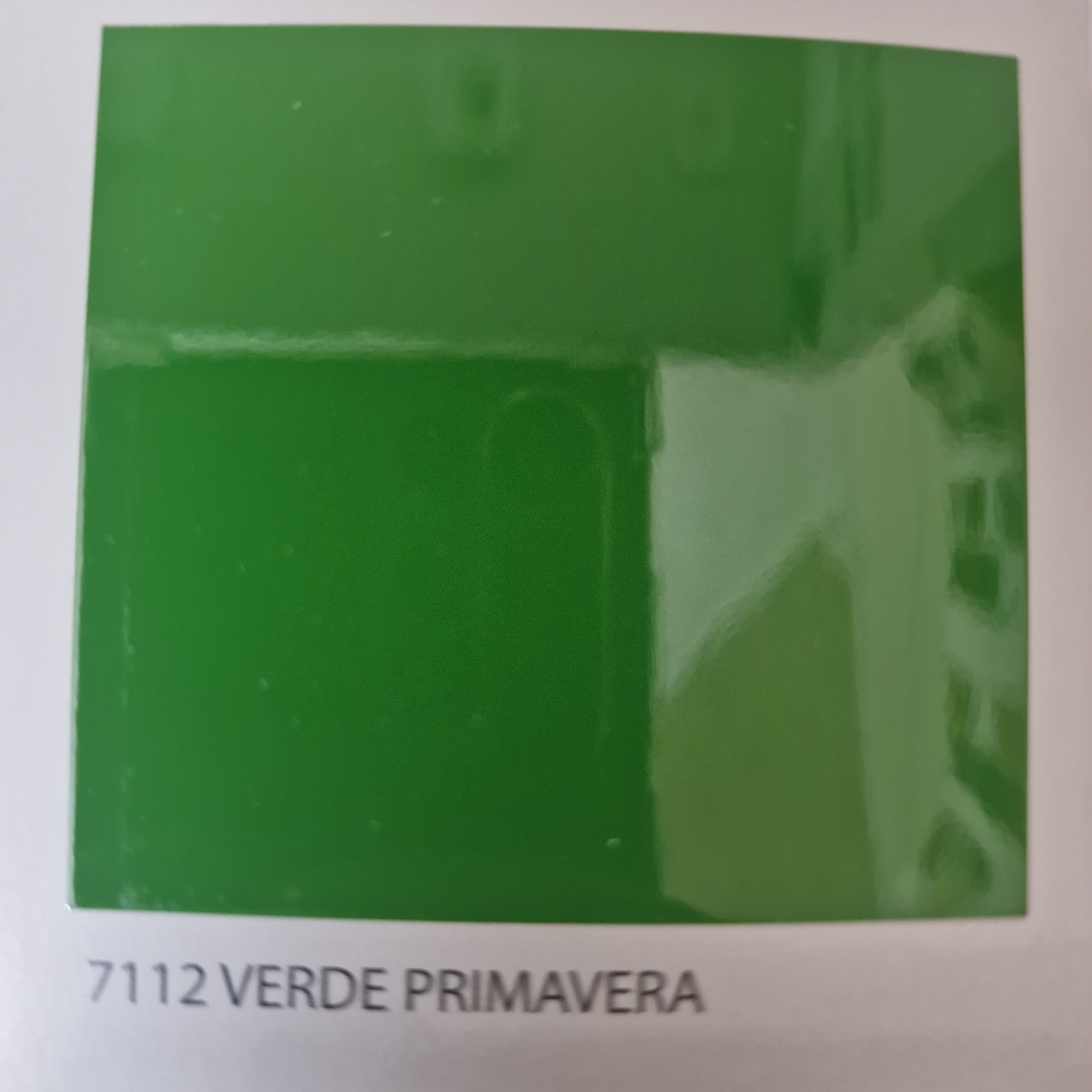 VERNICE PER FERRO HAMMERITE EFFETTO MARTELLATO RAME 0,75Lt – roviellocolori