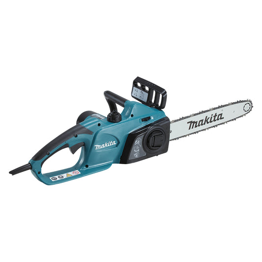 MAKITA - Elettrosega 'Uc3541A' 1800W COD. 512003