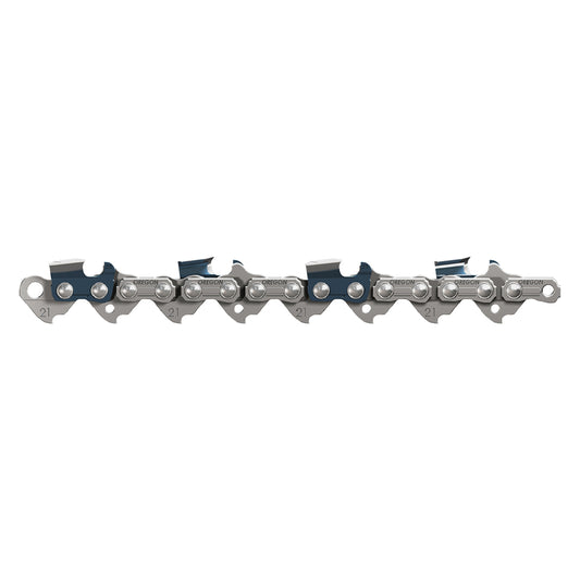 OREGON - Catena Per Motosega Serie 'Bpx' '21Bpx-100R' / 3,25 - Sp