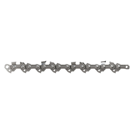 OREGON - Catena Per Motosega Serie 'Px' '90Px-100R' / 3/8 Sp.1,1-