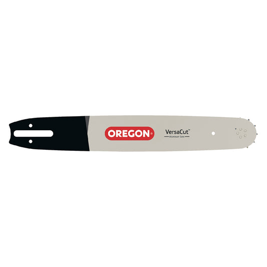 OREGON - Barra Per Motosega 'Vxl' 3/8 - Sp.1,6 -72 Magl.Lungh. 50