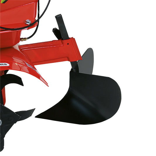 LIF - Assolcatore Per 'Fanny 1 / 2' Verniciato COD. 610693