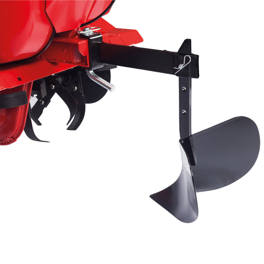 LIF - Assolcatore Per 'Fanny 2' Verniciato COD. 610695