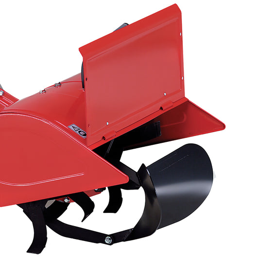 LIF - Assolcatore Per 'Oscar' Verniciato COD. 610697
