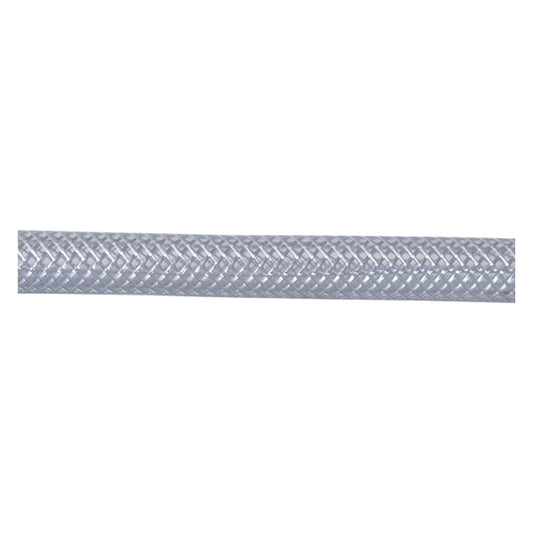 Tubo Retinato Cristallo Mm 10 X  16  Mt.50 COD. 6123316