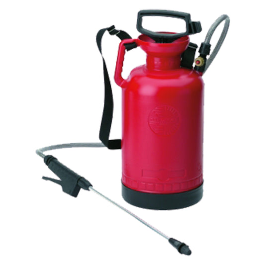 DAL DEGAN - Pompa A Pressione 'Ares' Lt. 6 COD. 603984