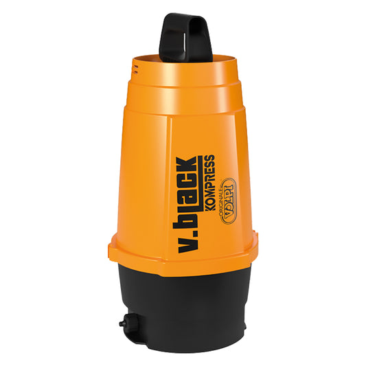 VOLPI - Pompa A Pre-Compressione Lt 6 Lt. 6 COD. 603959