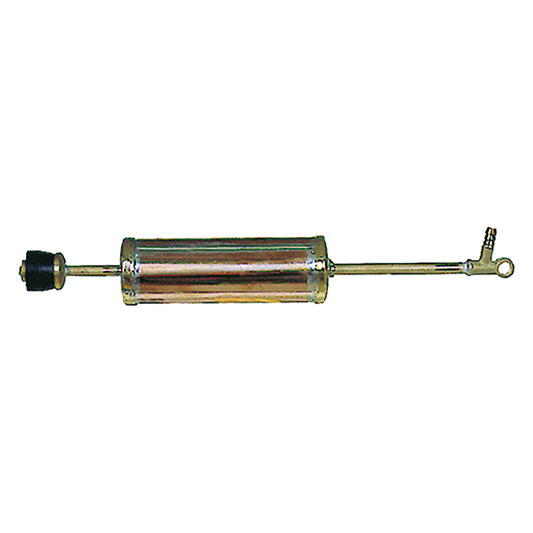 DAL DEGAN - Pompante Ottone Per Sfida COD. 604060
