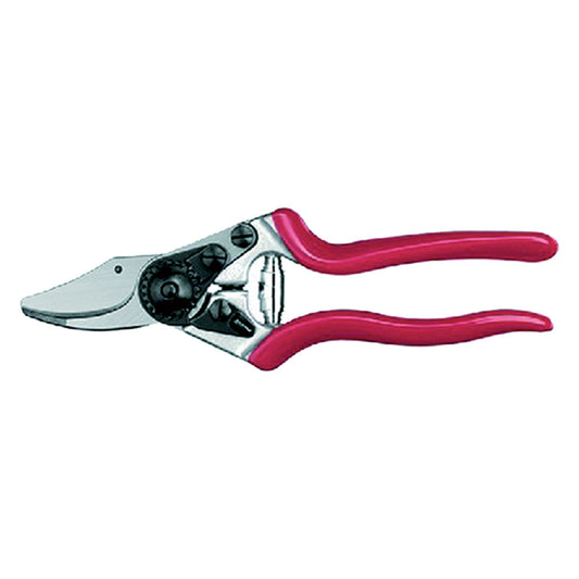 FELCO - Forbici Da Pota 'Felco 6' Cm 19 COD. 6018136