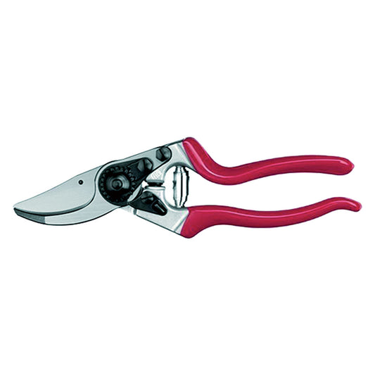 FELCO - Forbici Da Pota 'Felco 8' Cm 21 COD. 6018140