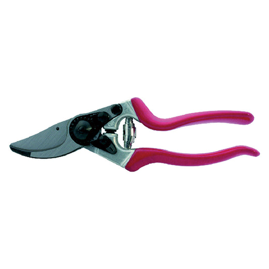 FELCO - Forbici Da Pota 'Felco 9' Cm 21 COD. 6018142