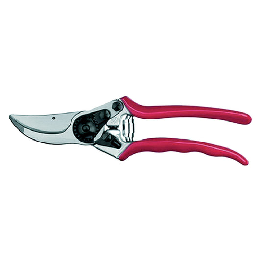 FELCO - Forbici Da Pota 'Felco 11' Cm 21 COD. 6018146