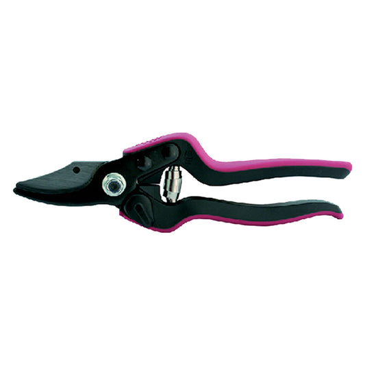 FELCO - Forbici Da Pota 'Felco 160S' Cm 20 COD. 6018120
