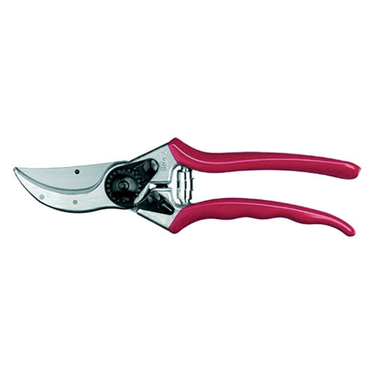 FELCO - Forbici Da Pota 'Felco 2' Cm 21 COD. 6018130