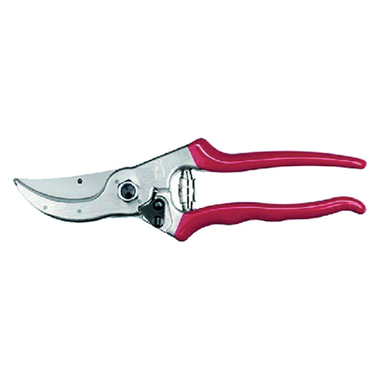 FELCO - Forbici Da Pota 'Felco 4' Cm 21 COD. 6018132