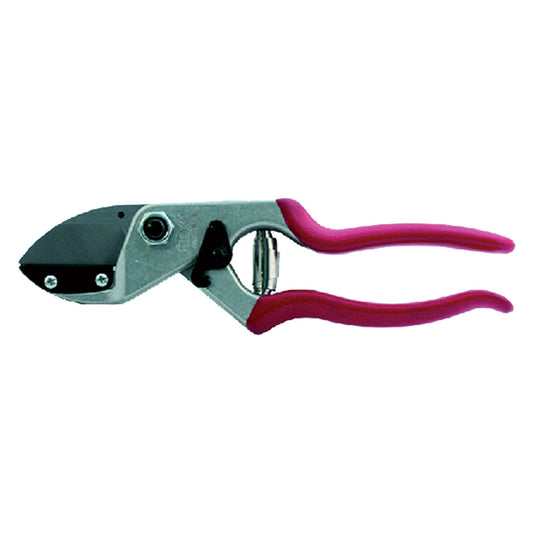 FELCO - Forbici Da Pota 'Felco 31' Cm 21 COD. 6018156