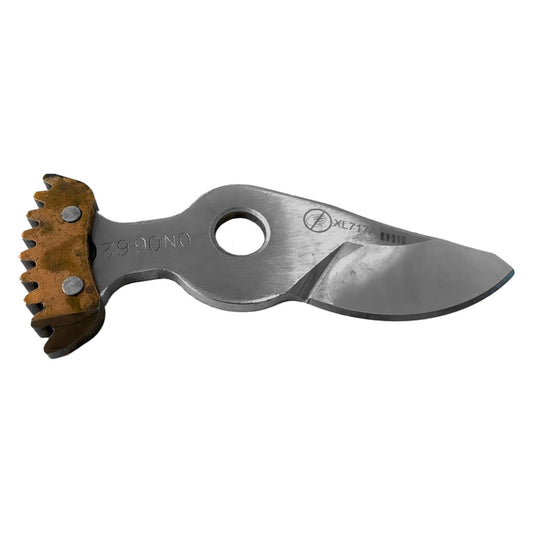 VOLPI - Lama Mobile Ricambio Per Modello Kv310 COD. 6040935