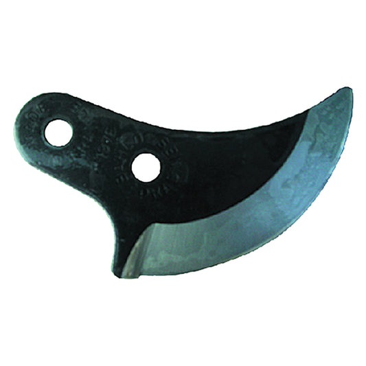 BAHCO - Ricambio Lama Per P 34-37 COD. 602172