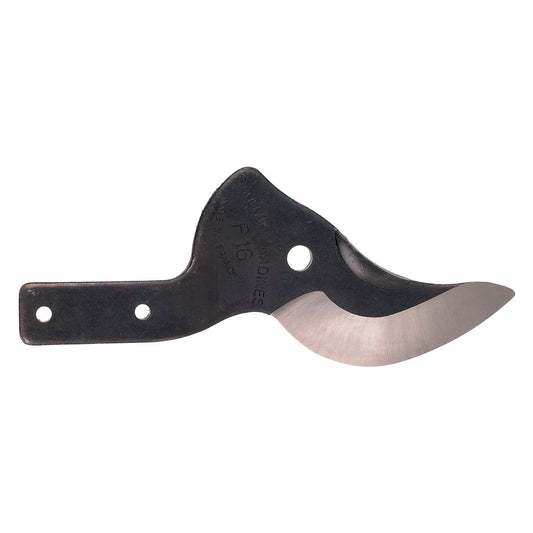 BAHCO - Lama Per Troncarami By-Pass Ricambio COD. 6107020
