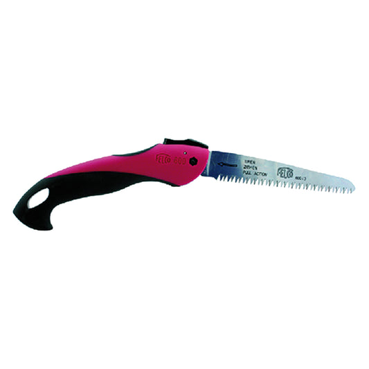 FELCO - Segaccio A Serramanico Cm 16 COD. 6024742