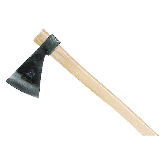 RINALDI - Scure Tipo 'Lavagna' Art. 305 Gr. 400 N. 00 COD. 602630