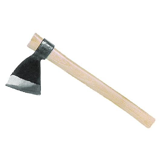 RINALDI - Scure Tipo 'Genova'Art. 314 Gr. 400 N. 00 COD. 602660