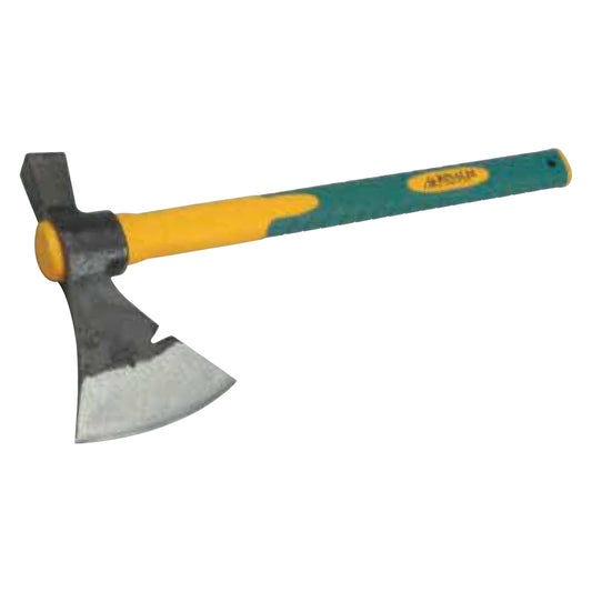 RINALDI - Scure 'Carpentiere' Art. 319 Gr. 500 N.0 COD. 6026220