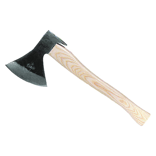 RINALDI - Scure Tipo 'Tirolo' Art. 321 Gr. 600 N. 1 COD. 602670