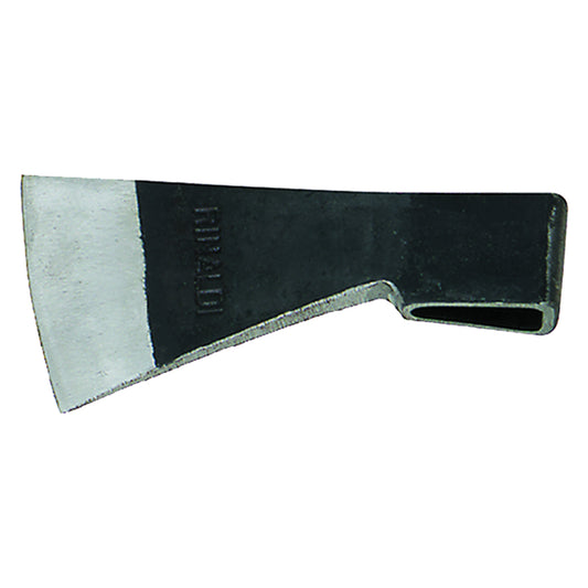 RINALDI - Scure Da Pota Tipo 'Sicilia' Art. 331 Gr. 500 N.0 COD. 