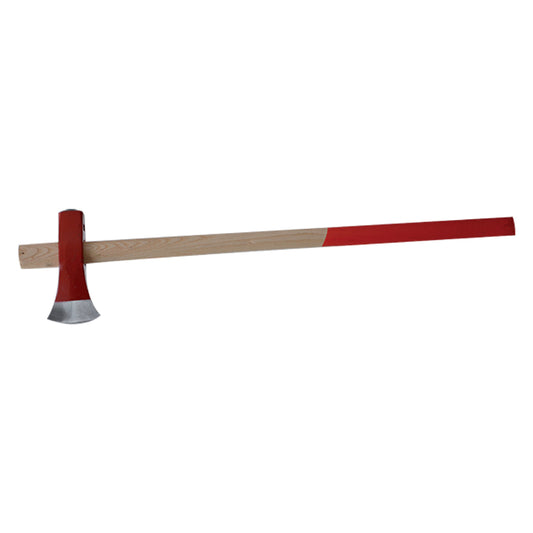 LIF - Scure A Mazza Da Spacco Kg. 3,5 COD. 602762