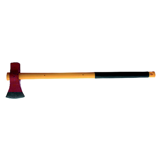 LIF - Scure A Mazza Da Spacco Kg. 2,5 COD. 602744