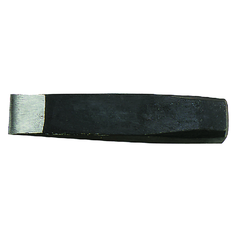 RINALDI - Cuneo Spaccalegna Kg. 2 COD. 602854