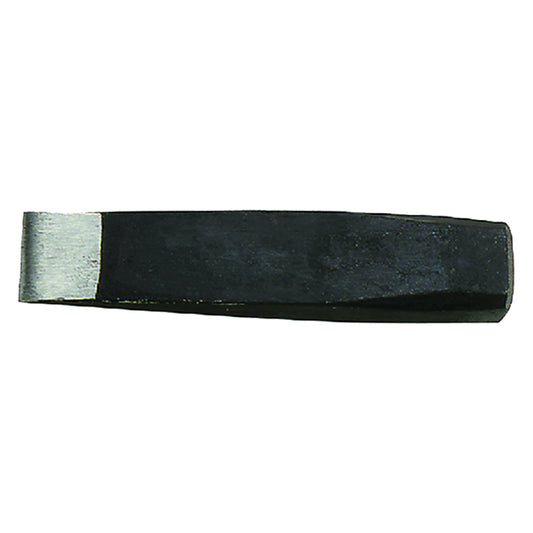 RINALDI - Cuneo Spaccalegna Kg. 2 COD. 602854