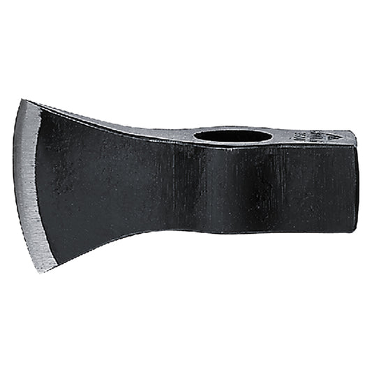 RINALDI - Scure A Mazza Da Spacco Kg. 3,5 COD. 602772