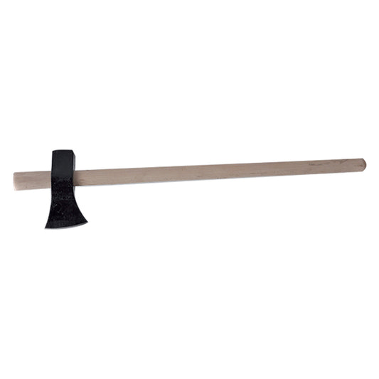RINALDI - Scure A Mazza Da Spacco Kg. 3,5 COD. 602782