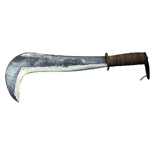 RINALDI - Roncola 'Bergamo' Art. 101 Cm 33 N. 4 COD. 601430