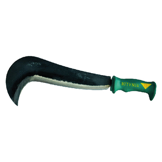 RINALDI - Roncola 'Varese' Art. 104 N. 2 Cm 29 COD. 601448