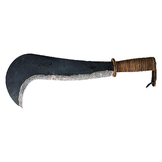 RINALDI - Roncola 'Varese' Art. 104 N. 0     Cm 25 COD. 601440