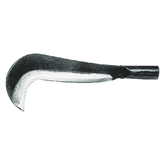 RINALDI - Roncola 'Bergamo' Art.112 N. 2 Cm 29 COD. 601480