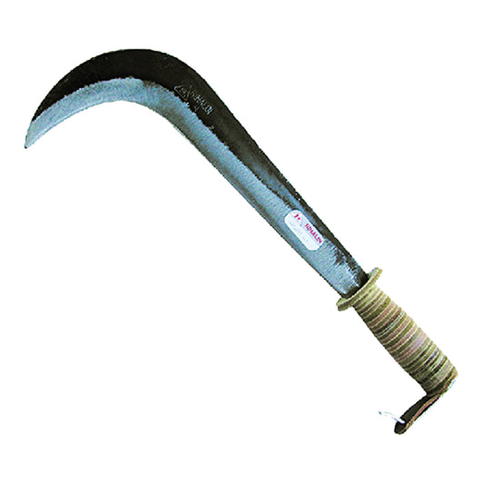 RINALDI - Roncola 'Da Fascina' Art. 103 N.5 Cm 35 COD. 601368