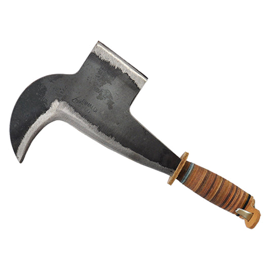 RINALDI - Pennato 'Toscano' N. 00 Cm 23 COD. 601580