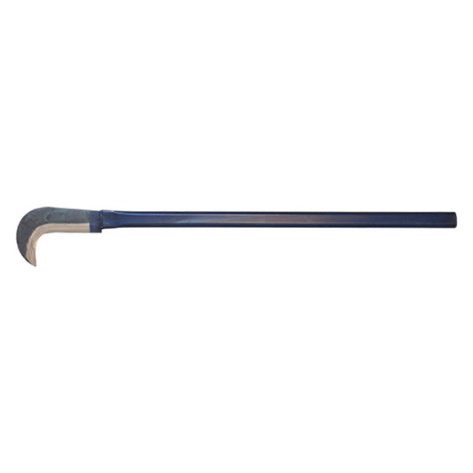 LIF - Roncola 'Sardegna' Lama Cm 23 - Manico Legno COD. 601422