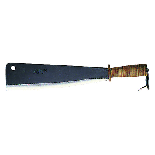 RINALDI - Manaresso 'S.Giustina' Art. 213 Cm 32 COD. 601630