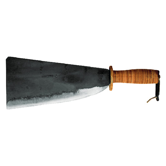 RINALDI - Manaresso 'Liguria' Art. 207 Cm 26 COD. 601628